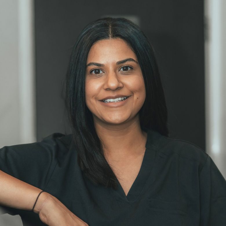 Puja Kanabar
