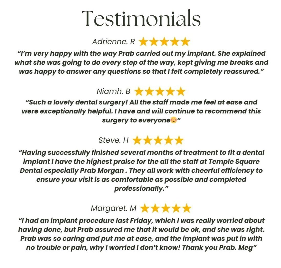 reviews