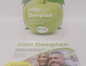 Denplan