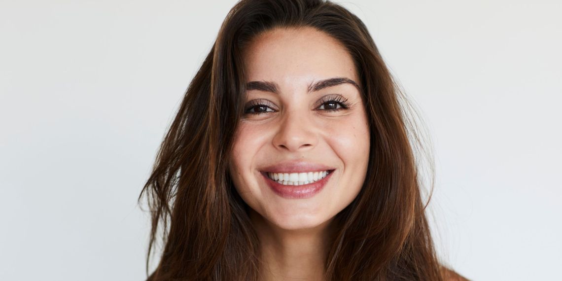 Exclusive April Teeth Whitening Offer | April 1st - 30th 2026 