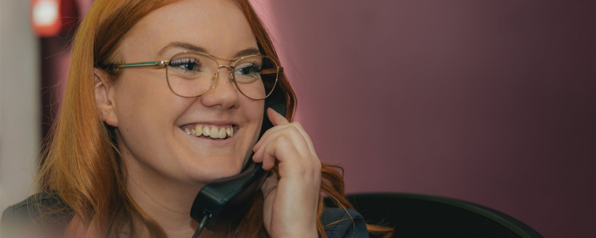 We offer finance and payment plans