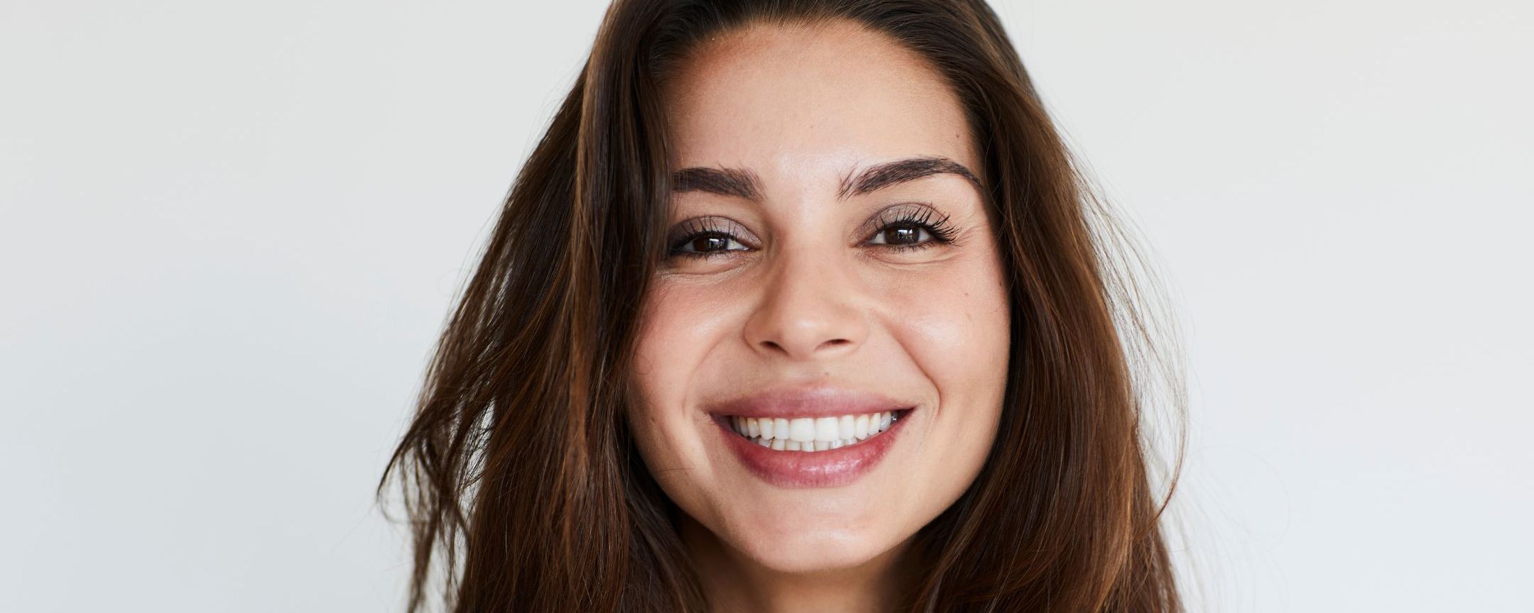 Exclusive April Teeth Whitening Offer | April 1st - 30th 2026 