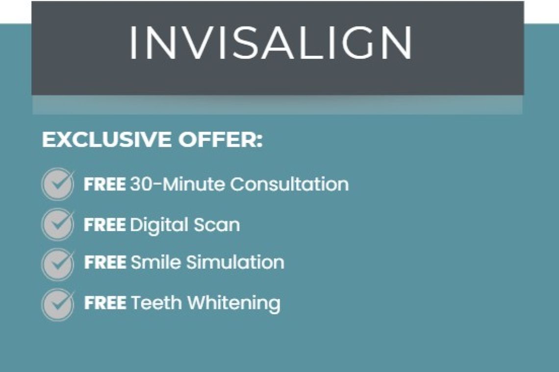 INVIS OFFER
