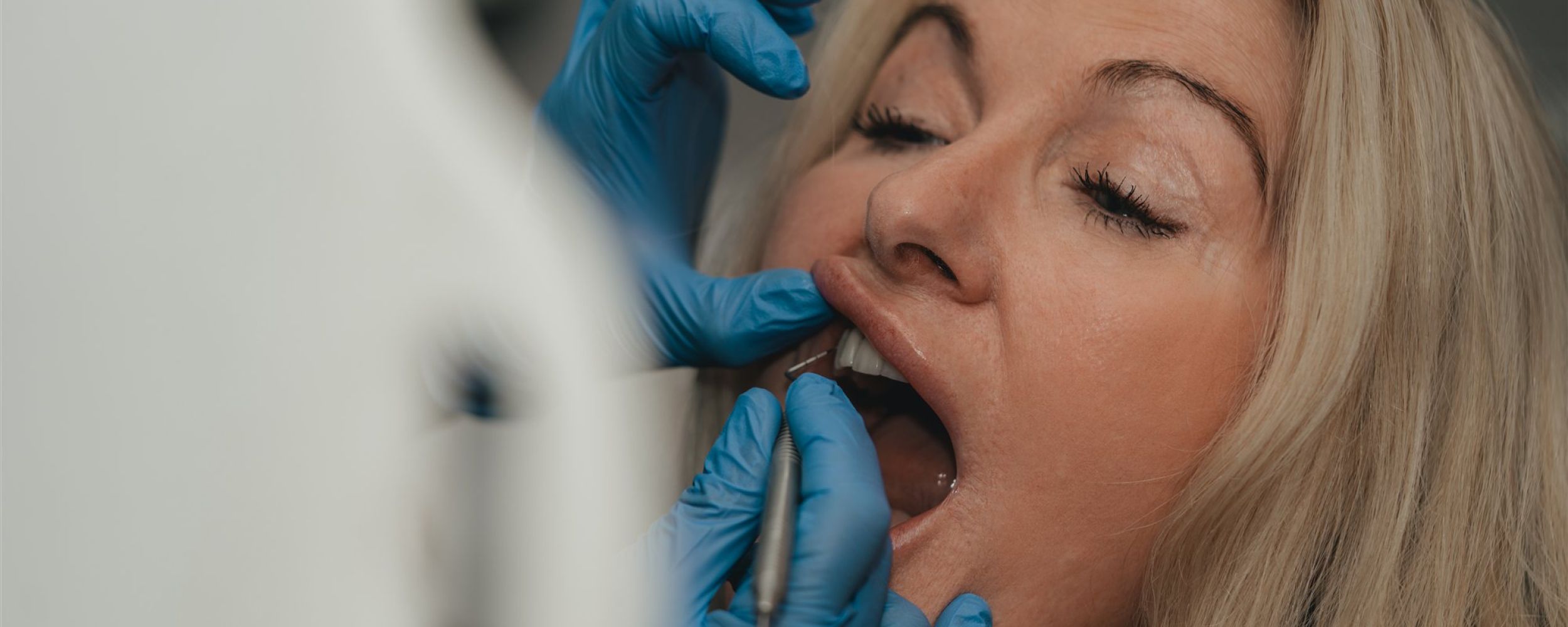Emergency Dental Care | Call us now 